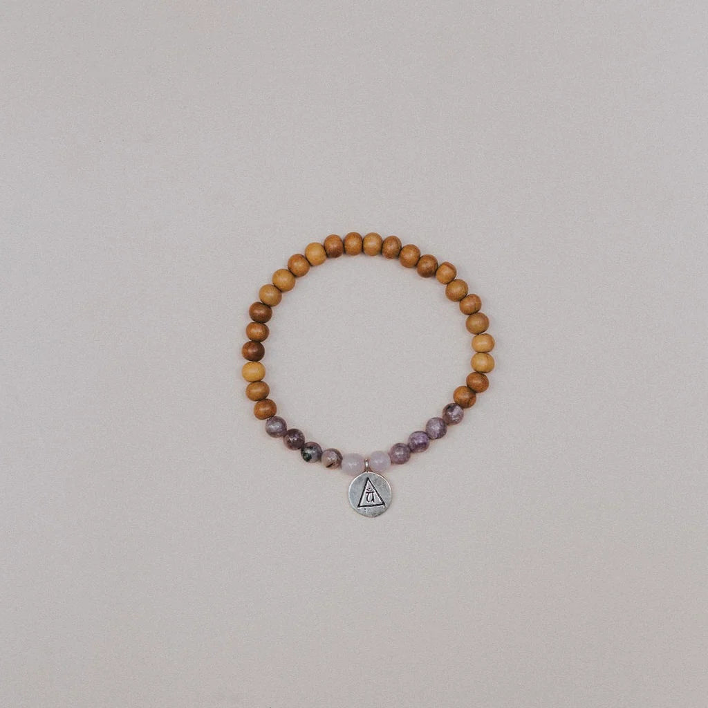 Grace Bracelet