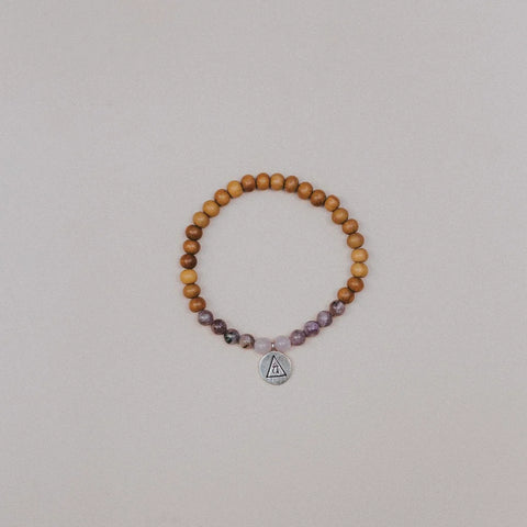 Grace Bracelet