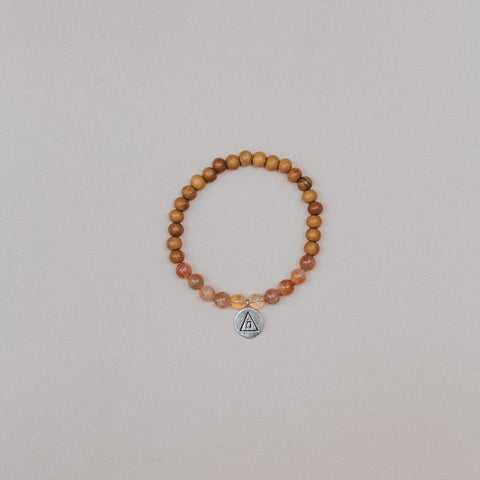 Radiance Bracelet