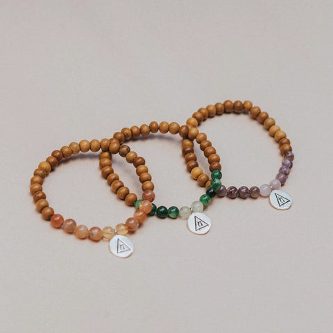 Essence Bracelet