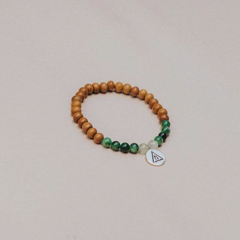 Essence Bracelet